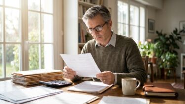 Retraite en France : guide complet du système, des démarches et de vos droits
