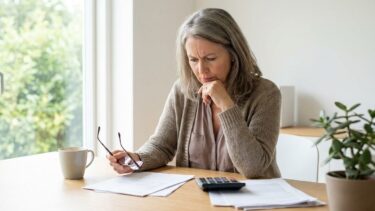 Retraite et temps partiel : impact sur la pension, les trimestres et la protection sociale