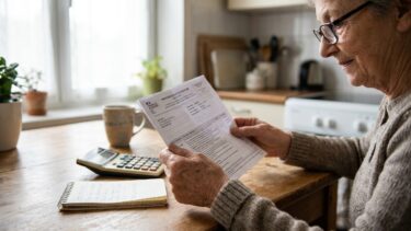 Revalorisation des retraites en 2027 : taux, montants et date d'application