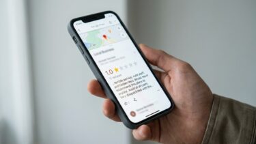 Un avis Google d'une étoile, 5 000€ réclamés en justice : le tribunal de Paris vient de fixer la limite entre critique et ...