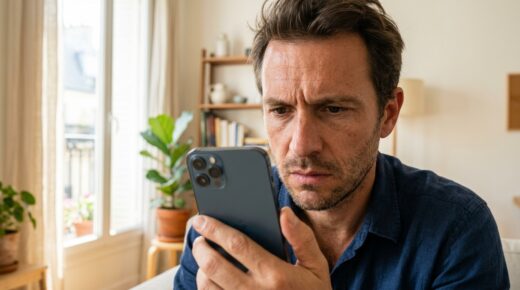 Un Homme Se Disant Conseiller De Ma Banque Ma Appele Un Soir Personne Ne Mavait Dit Que Suivre Ses Instructions Me Priverait De Tout Recours Featured
