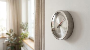 Un logement neuf classé A peut être invivable deux mois par an : ce que la garantie décennale oblige vraiment le promoteur...