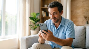Un Virement Du Fisc Peut Tomber Sur Votre Compte Le 24 Ou Le 31 Juillet Sans Que Vous Nayez Rien Demande Et Ce Nest Pas Une Erreur Featured