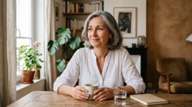Versement Des Pensions En Septembre 2026 Ces Deux Dates A Noter Absolument Pour Ne Pas Paniquer Featured