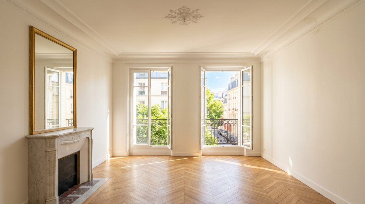 Visite Immobiliere Ce Detail Precis Que Vous Devez Chercher Durgence Quand La Maison Na Miraculeusement Aucun Defaut Apparent Featured