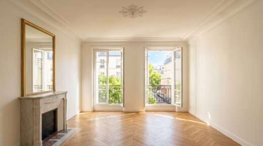 Visite Immobiliere Ce Detail Precis Que Vous Devez Chercher Durgence Quand La Maison Na Miraculeusement Aucun Defaut Apparent Featured