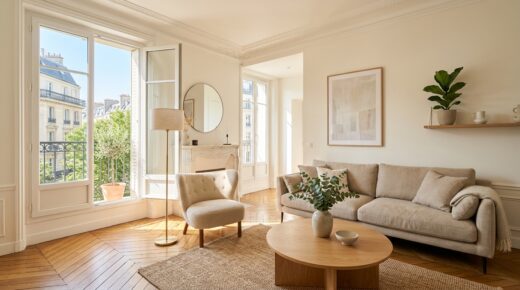 Votre Logement Est En Vente Cet Ete Limplacable Methode Pour Creer Lurgence Et Declencher Une Avalanche Doffres Avant La Rentree Featured