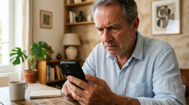 Votre Pension Peut Elle Etre Suspendue Apres Un Simple Controle Bancaire Ce Que La Carsat A Maintenant Le Droit De Faire Featured