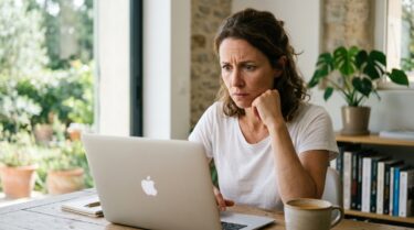 Votre Virement Saffiche Mais Vos 2600 Euros Restent Intouchables La Procedure Invisible Qui Autorise Votre Banque A Tout Paralyser Sans Prevenir Featured