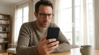 Vous Tapez Encore Votre Vrai Numero De Carte Sur Internet Loption Meconnue De Votre Banque Qui Empeche Tout Piratage Featured