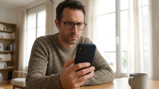 Vous Tapez Encore Votre Vrai Numero De Carte Sur Internet Loption Meconnue De Votre Banque Qui Empeche Tout Piratage Featured