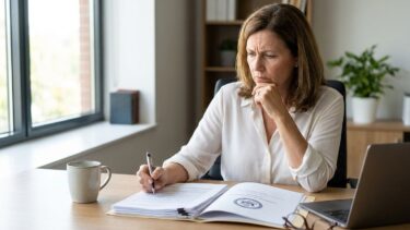 « J'ai accepté ma promotion 5 mois avant mon départ à la retraite » : personne ne m'avait dit que le SRE liquiderait ma pe...