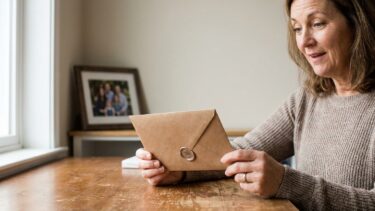 « J'ai attendu deux ans que la banque de mon père nous prévienne » : personne ne m'avait dit que c'était à moi d'aller che...