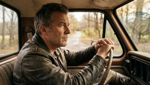 « J'ai continué à rouler avec la voiture de mon père décédé » : personne ne m'avait dit que son assureur pouvait réduire m...