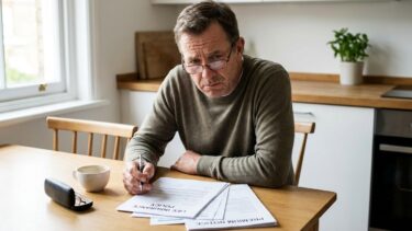 « J'ai désigné ma femme comme unique bénéficiaire de mon assurance-vie » : personne ne m'avait dit que les 152 500 € de ch...