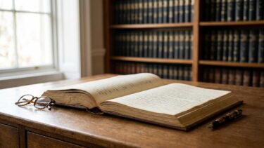 J'ai donné 15 000 € à mon fils pour l'aider à acheter : douze ans plus tard, ma fille a demandé au notaire de rouvrir mes ...