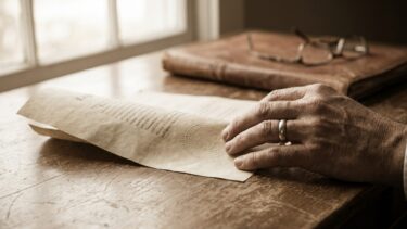 « J'ai hérité du PEA de mon père ouvert en 1999 » : personne ne m'avait dit que 17,2 % étaient prélevés avant même le partage