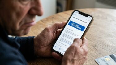 J'ai payé les frais de dossier réclamés pour récupérer les avoirs oubliés de ma mère : trois semaines plus tard, l'organis...