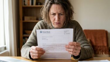 J'ai porté plainte dès le lendemain pour ce crédit jamais signé : les prélèvements ont continué et le FICP est tombé
