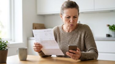J'ai pris ma retraite le 1er février en ayant tout anticipé depuis un an : ma caisse m'a envoyé un premier versement de 26...