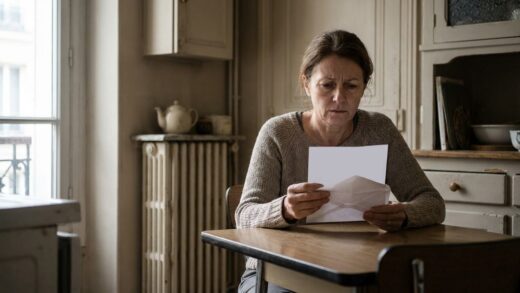 « J'ai repris les clés de mon appartement au décès de mon locataire » : personne ne m'avait dit que son fils pouvait exige...