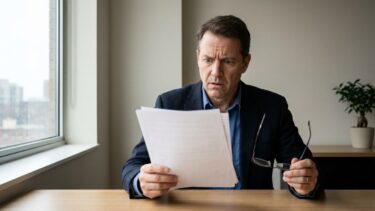 « J'ai terminé ma carrière à 70 000 € par an » : personne ne m'avait dit que la Carsat ne retiendrait que 48 060 € de mon ...