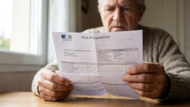 « J'ai touché la majoration de 10 % pour mes trois enfants » : personne ne m'avait dit que le fisc la compterait dans mon ...