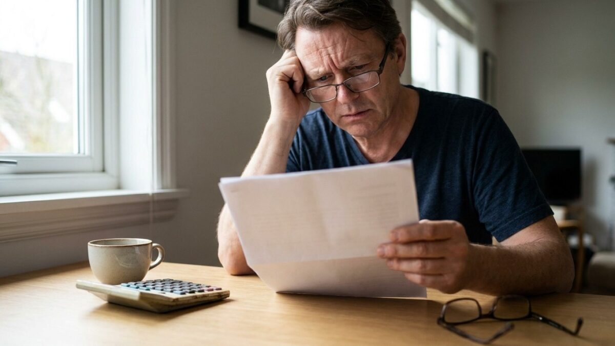 J'avais 42 000 € sur mon PEL de 2011 : la banque l'a basculé en livret ordinaire et c'est elle seule qui fixe le nouveau taux