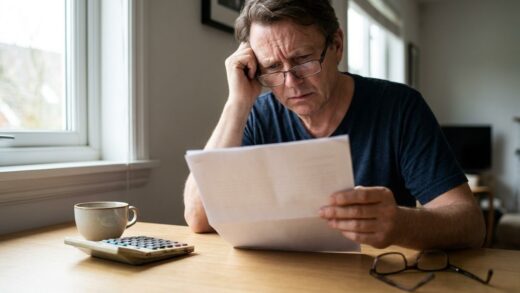 J'avais 42 000 € sur mon PEL de 2011 : la banque l'a basculé en livret ordinaire et c'est elle seule qui fixe le nouveau taux