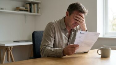 J'avais encore 12 ans de crédit et 51 € d'assurance par mois : ma banque a bloqué mon changement pour un motif qui n'exist...