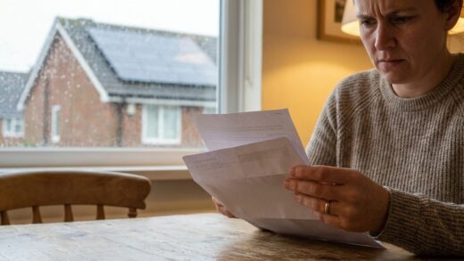 J'avais payé ma prime habitation sans un seul retard depuis 12 ans : mon assureur a réduit mon indemnité incendie à cause ...