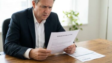 J'avais signé ma renonciation au greffe deux mois plus tôt : les pompes funèbres m'ont réclamé 4 200 € et l'article 806 le...