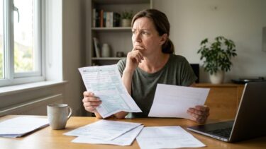 « J’ai coché la case scolarité pour mon fils en BTS » : personne ne m’avait dit que son contrat d’apprentissage effaçait l...