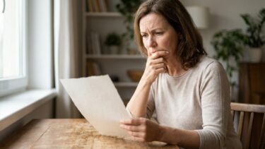 « J’ai viré 100 000 € à ma fille il y a 15 ans » : personne ne m’avait dit que le fisc ne comptait pas à partir de la date...