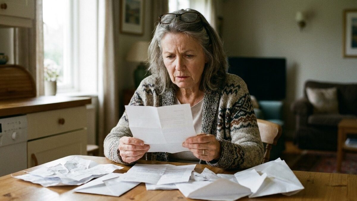 J’avais signé un simple Pacs pour des raisons pratiques : la CNRACL a suspendu ma pension de réversion et le versement n’a...