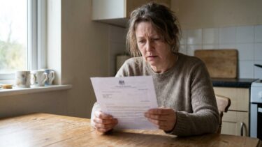 « Je n’ai jamais vécu un seul jour avec la mère de mon mari » : à l’ouverture du dossier d’aide sociale, le département m’...