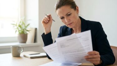 « Je suis passé à 60 % d'un temps plein en retraite progressive » : personne ne m'avait dit que la surcotisation exigeait ...