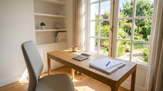 Ma Maison A Brule Dans Lincendie Personne Ne Mavait Dit Que Ma Banque Netait Pas Tenue De Suspendre Mes Mensualites Featured