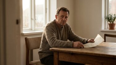 « Mes deux frères refusaient de brader la maison de nos parents » : un an après le décès, le fisc a réclamé la totalité à ...