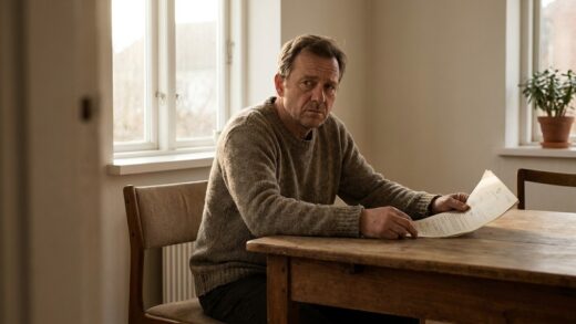 « Mes deux frères refusaient de brader la maison de nos parents » : un an après le décès, le fisc a réclamé la totalité à ...