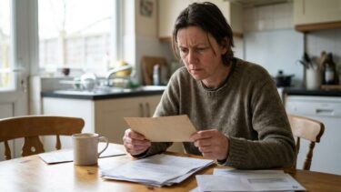 « Mon fils ne vivait plus chez moi depuis le divorce » : personne ne m'avait dit que ma propre assurance paierait les dégâ...
