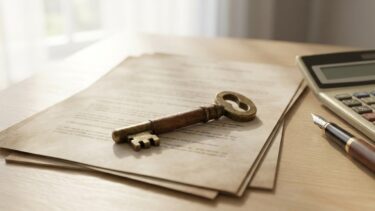 « Mon frère occupe seul la maison de nos parents depuis 6 ans » : personne ne m'avait dit que je pouvais lui réclamer cinq...