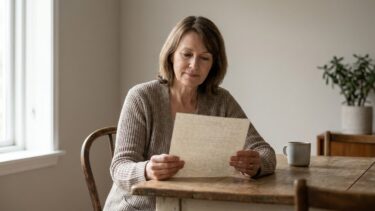 Mon mari avait souscrit une assurance-vie sans me le dire : au décès, c'est sa fille d'un premier lit qui a tout reçu