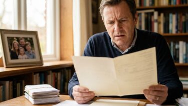 Mon père avait 140 000 € sur son PER depuis 9 ans : le notaire l'a ajouté à la succession et nous avons payé des droits su...