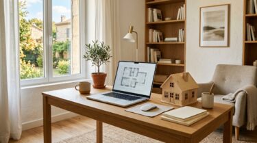 Pret A Emprunter En Septembre Ce Que Reserve Vraiment Le Marche Du Credit Aux Futurs Acheteurs Featured