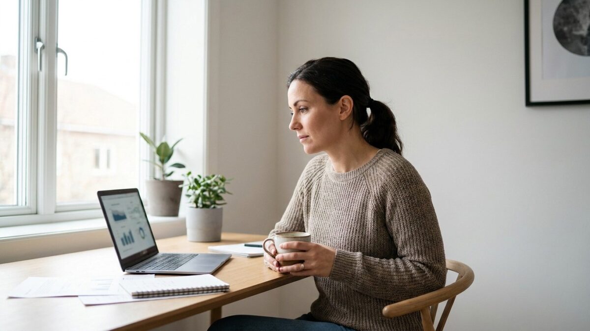 Racheter ses années d'études pour la retraite coûte deux fois moins cher avant un âge précis : passé cette date, le tarif ...
